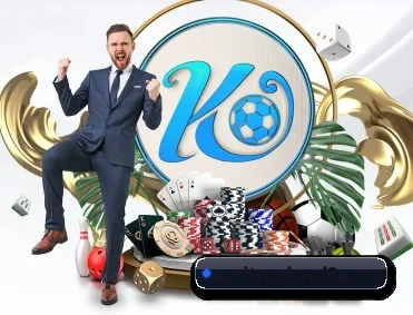 足球投注网站 APP 深度功能
